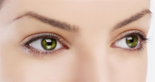 10 Cara Merawat Kesehatan Mata