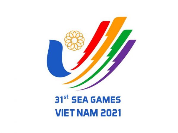 SEA Games 2021, Taekwondo Tambah Perolehan Medali Emas Indonesia